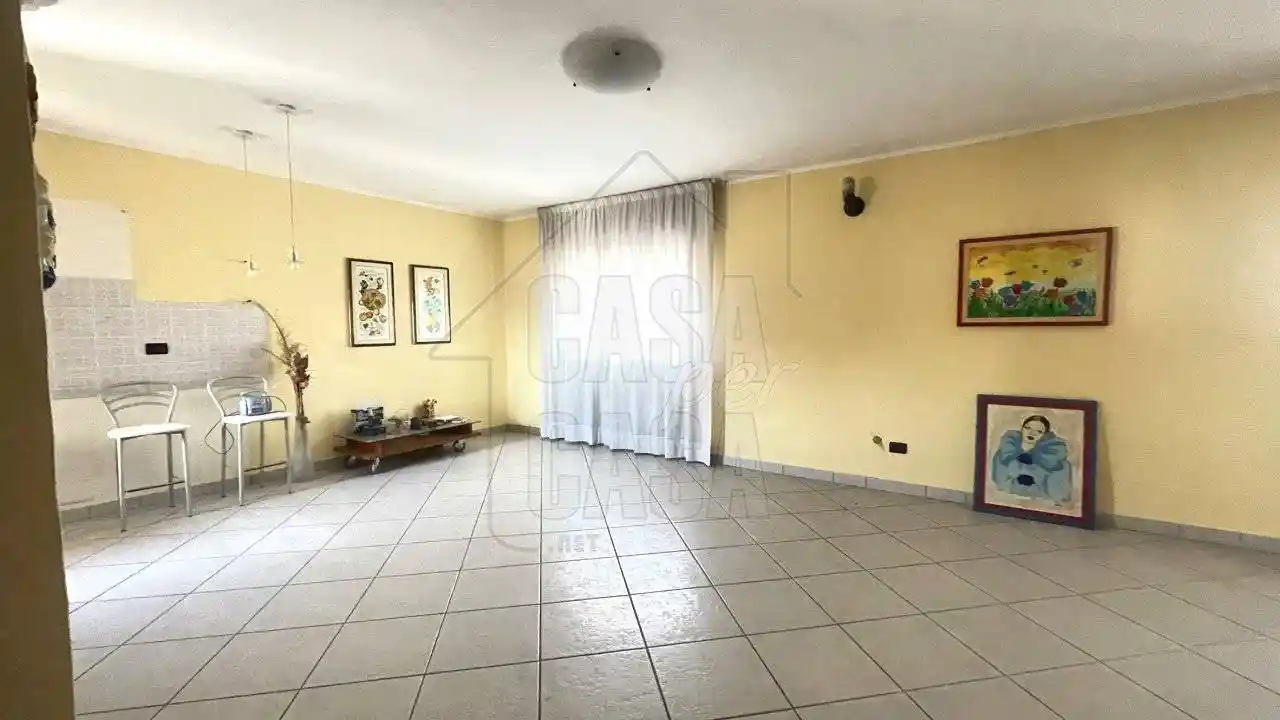 Appartamento in vendita a Ospedaletto Euganeo