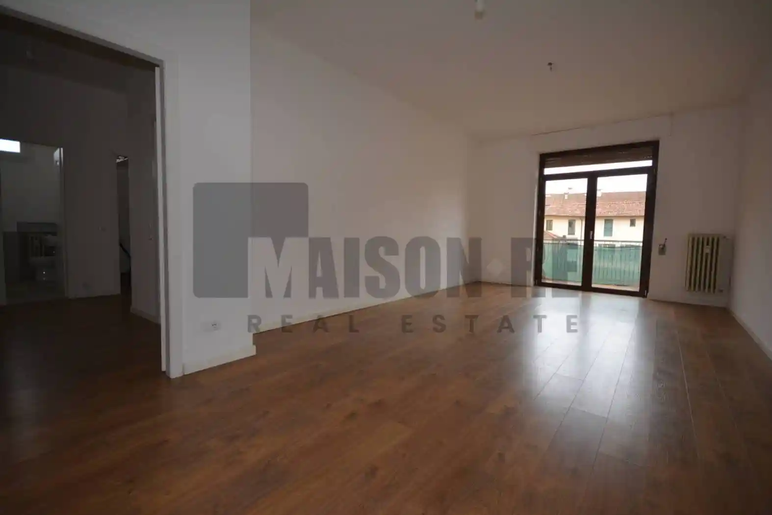 Appartamento in vendita a Brescia