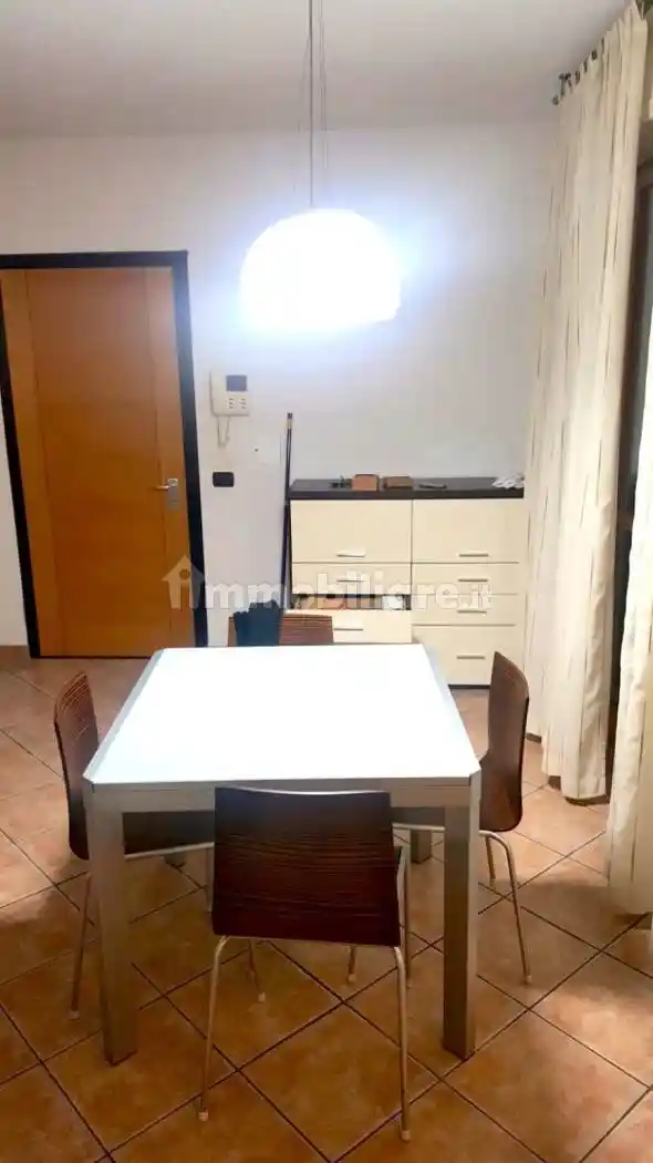 Appartamento in affitto a Calenzano