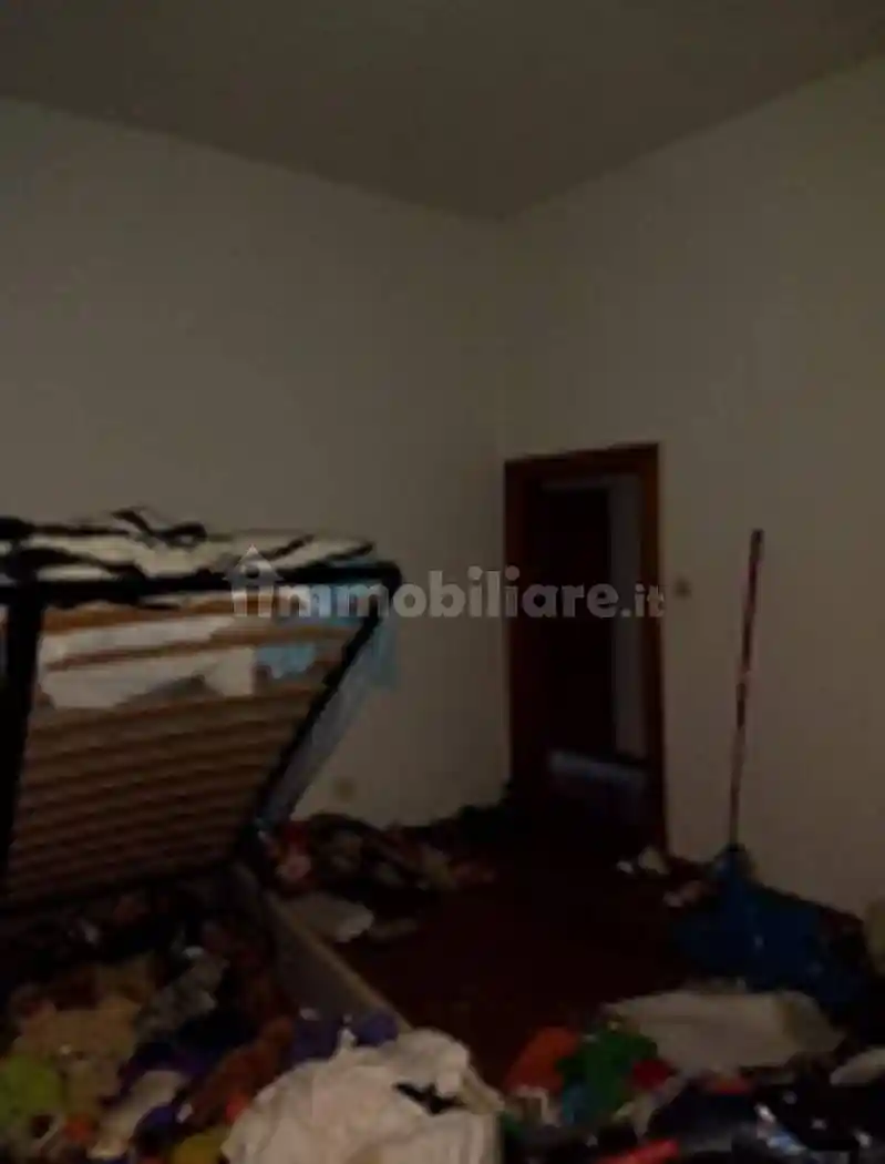 Appartamento in vendita a Gavorrano