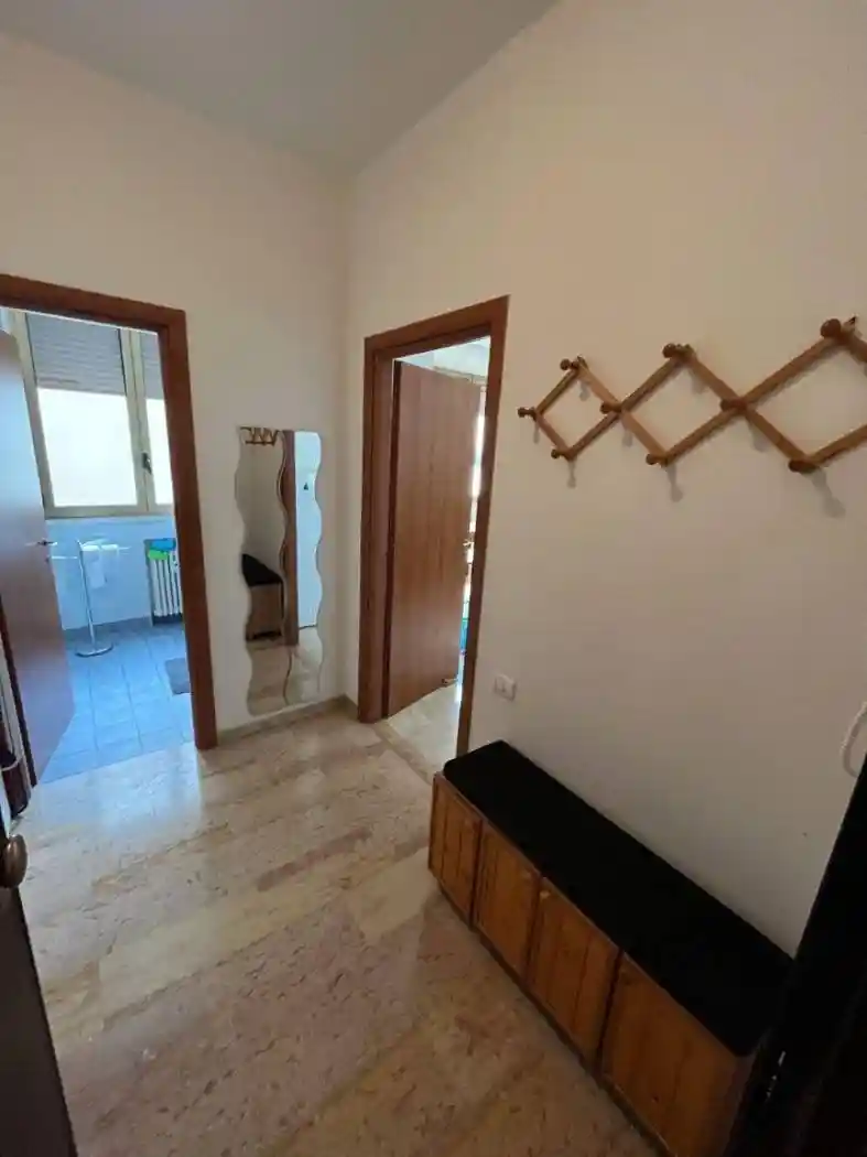 Appartamento in vendita a Ravenna