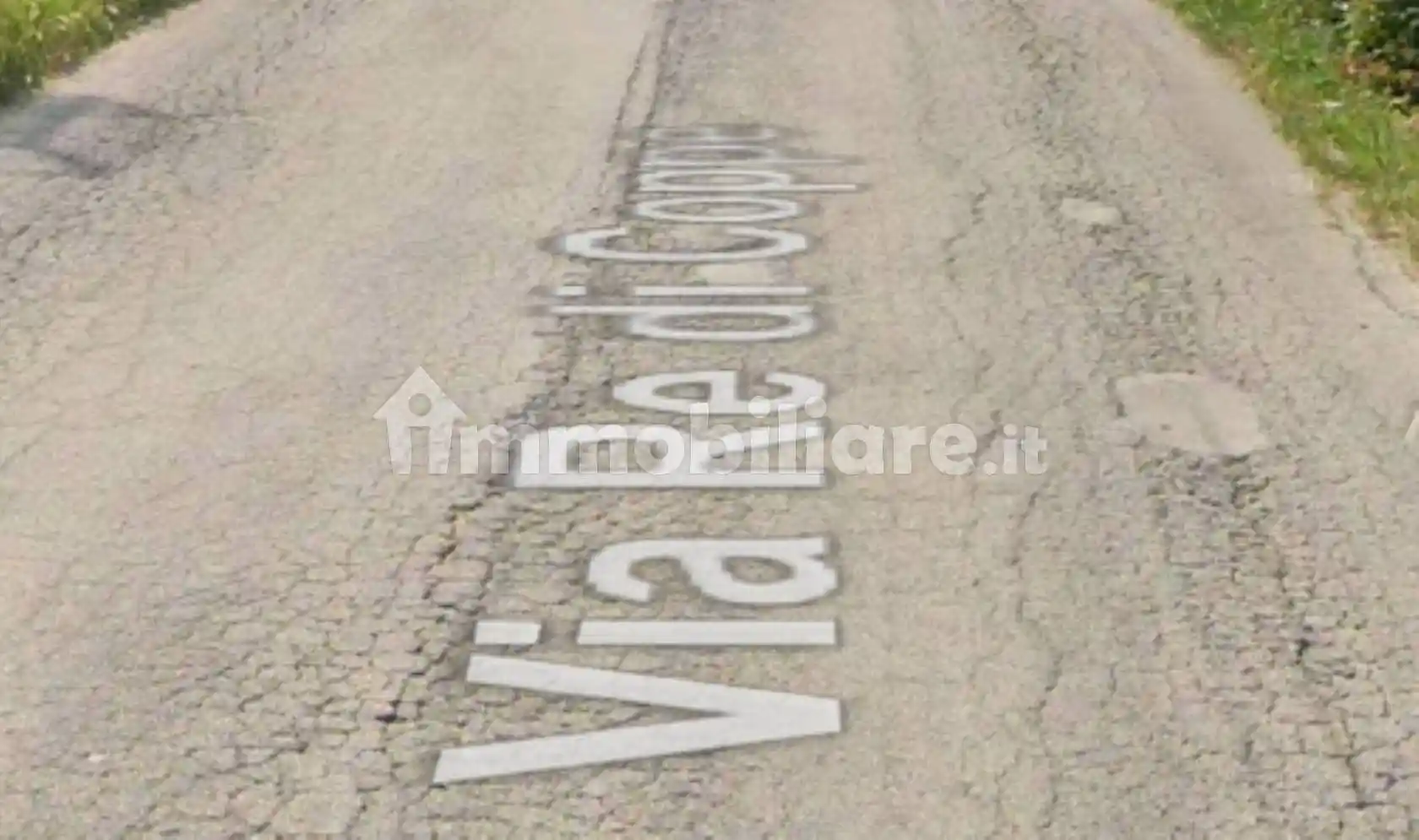 Appartamento in vendita a Lanciano