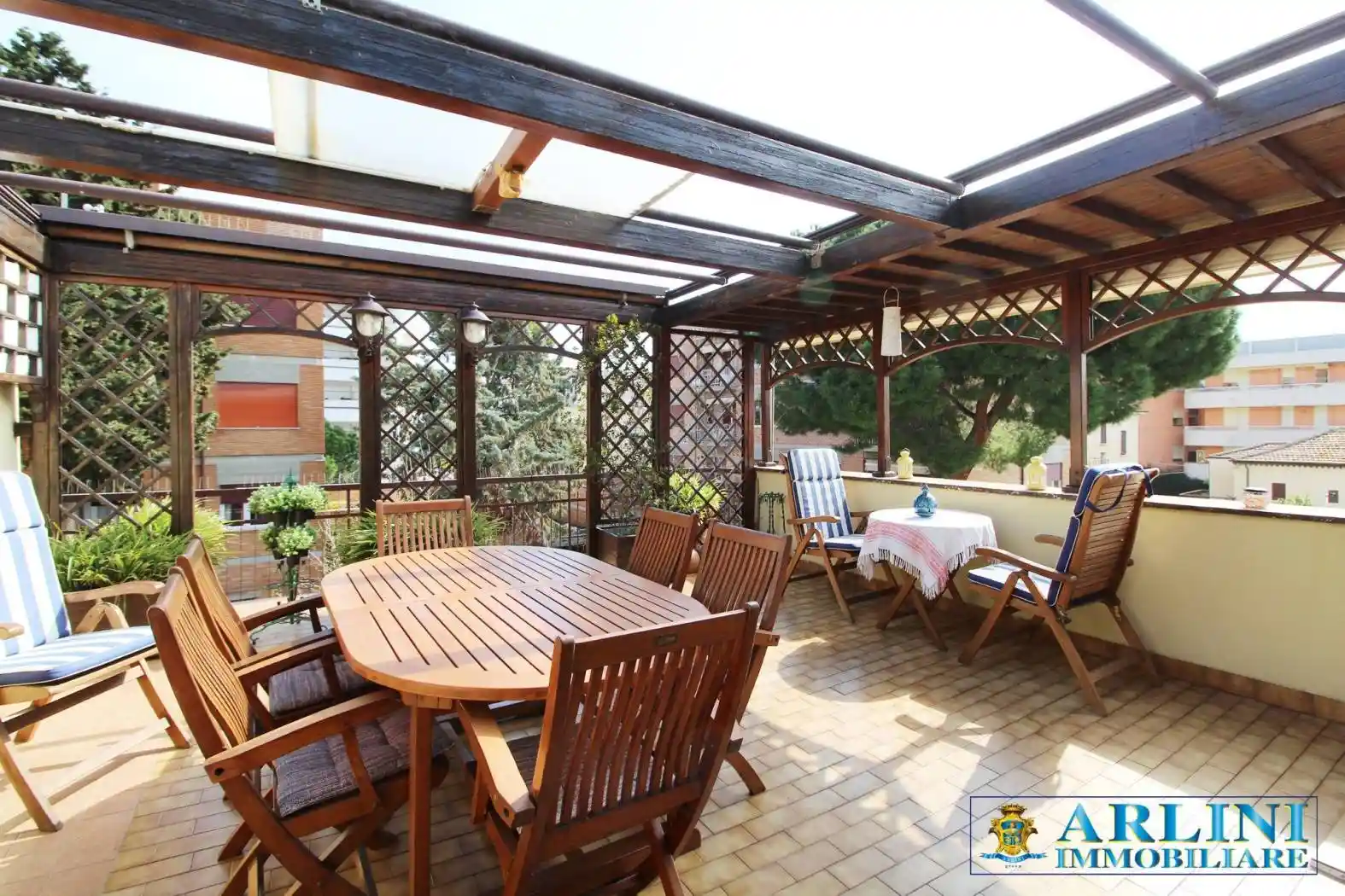 Casa indipendente in vendita a Silvi