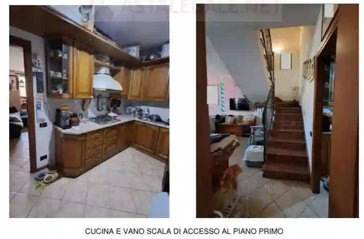 Casa indipendente - foto 3