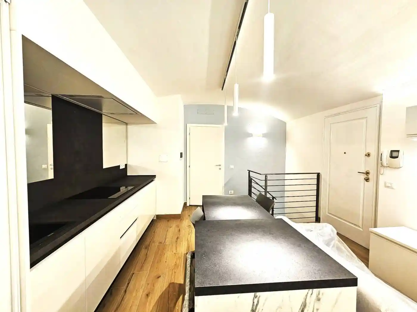 Appartamento in vendita a Sassuolo