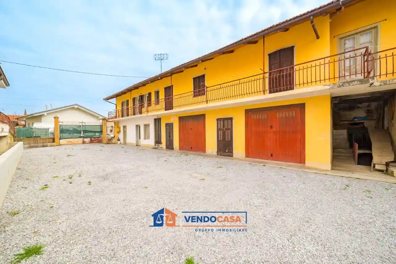 Casa indipendente - foto 4