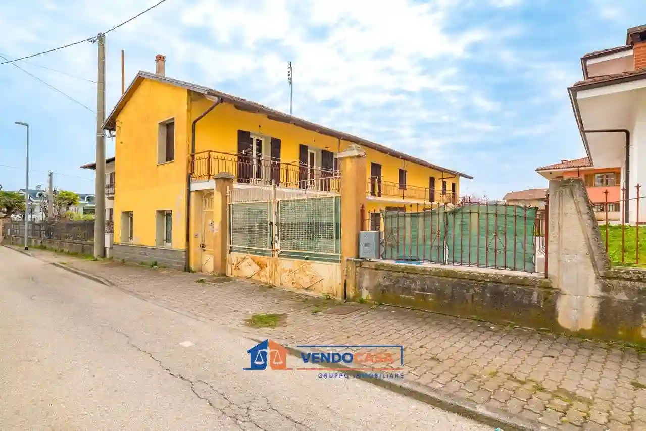 Casa indipendente - foto 5