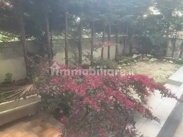 Appartamento in vendita a Sestri Levante