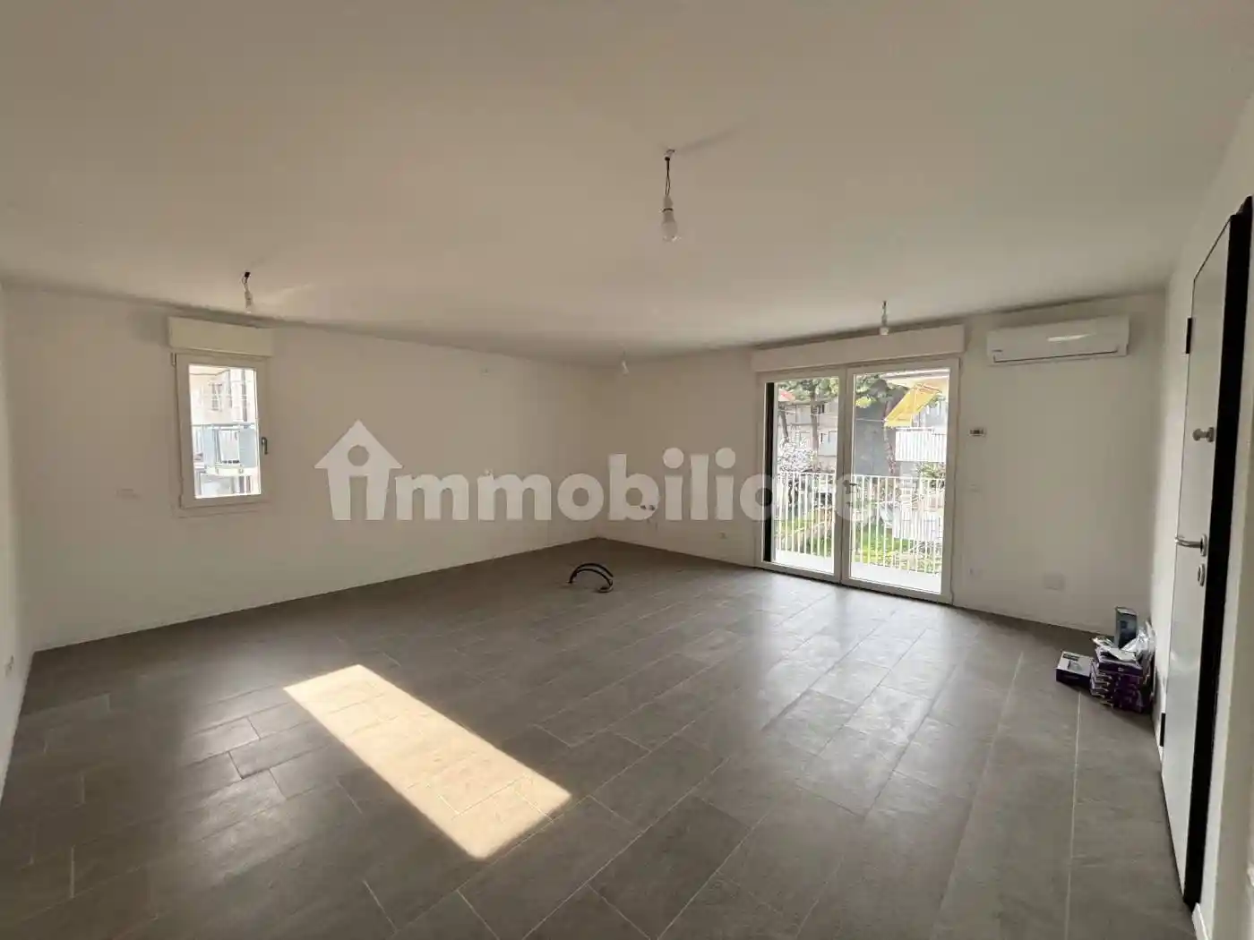 Appartamento in vendita a Lignano Sabbiadoro