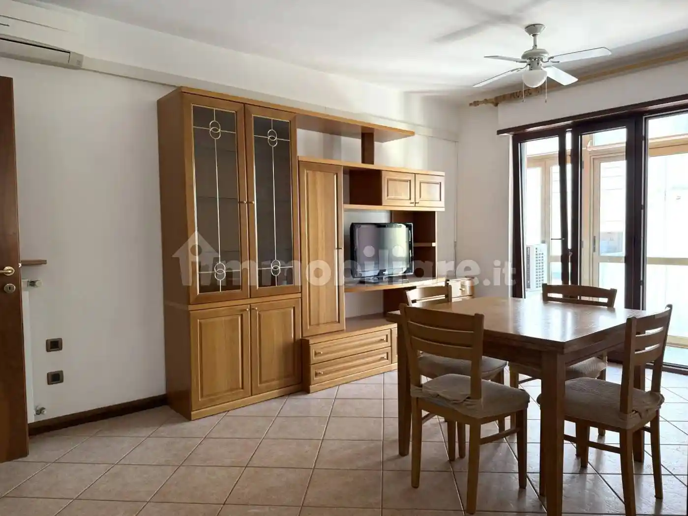 Appartamento in vendita a Grado