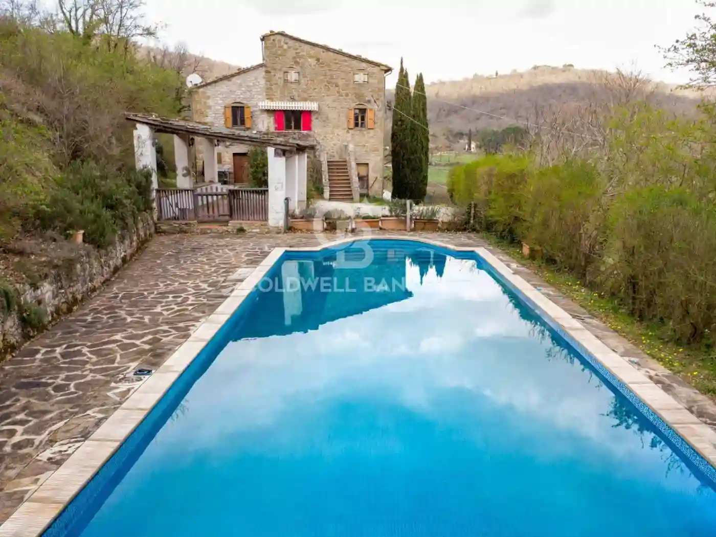 Rustico - Casale - foto 3