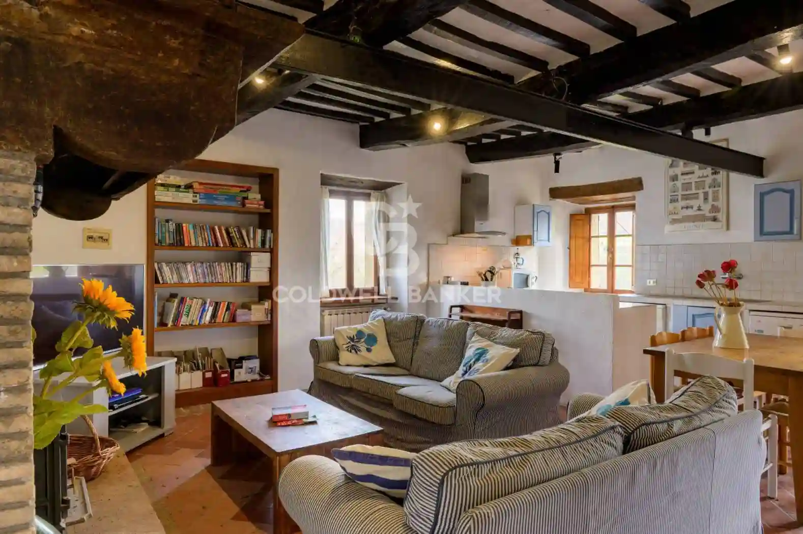 Rustico - Casale - foto 4