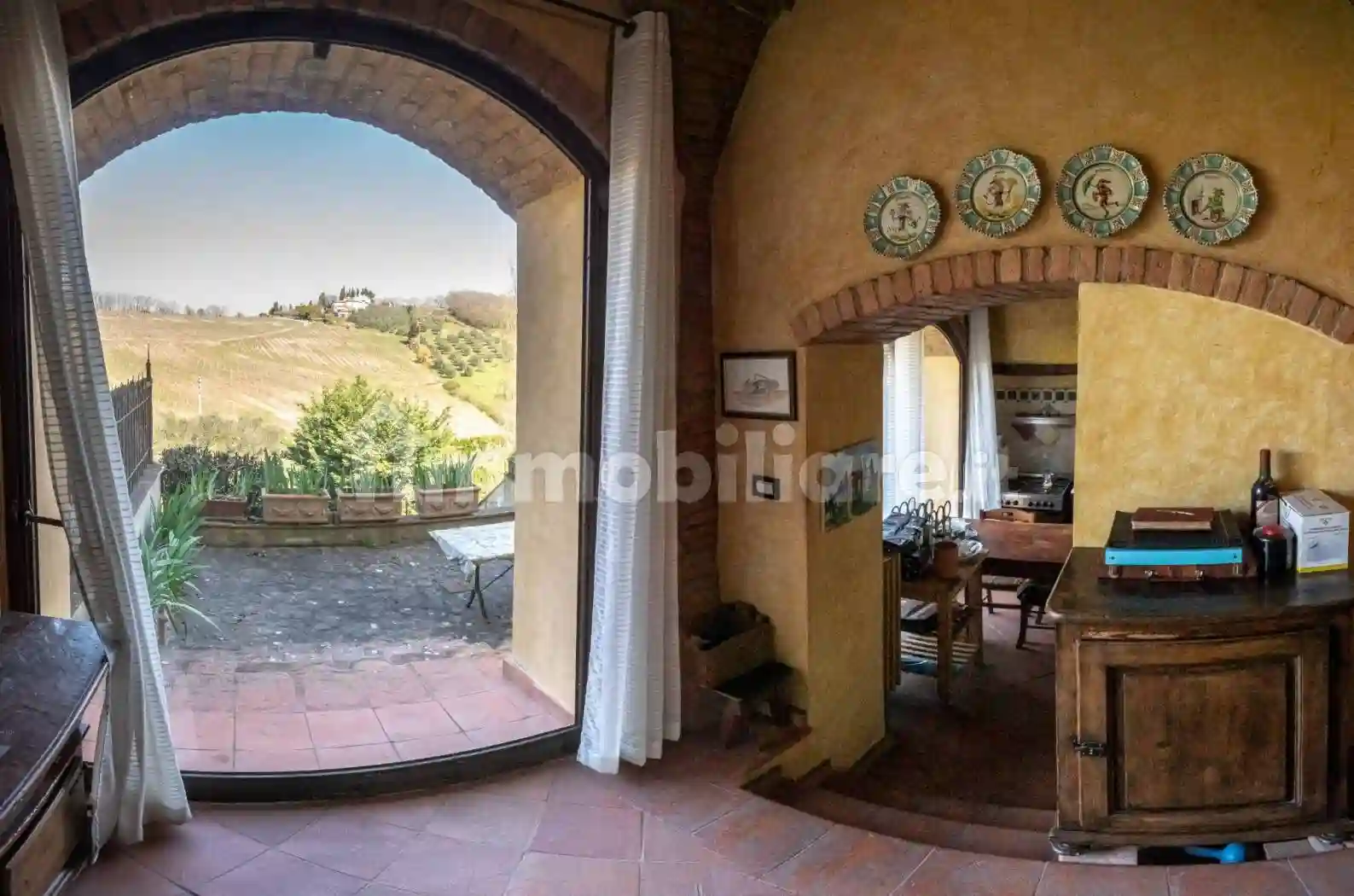 Rustico - Casale - foto 2