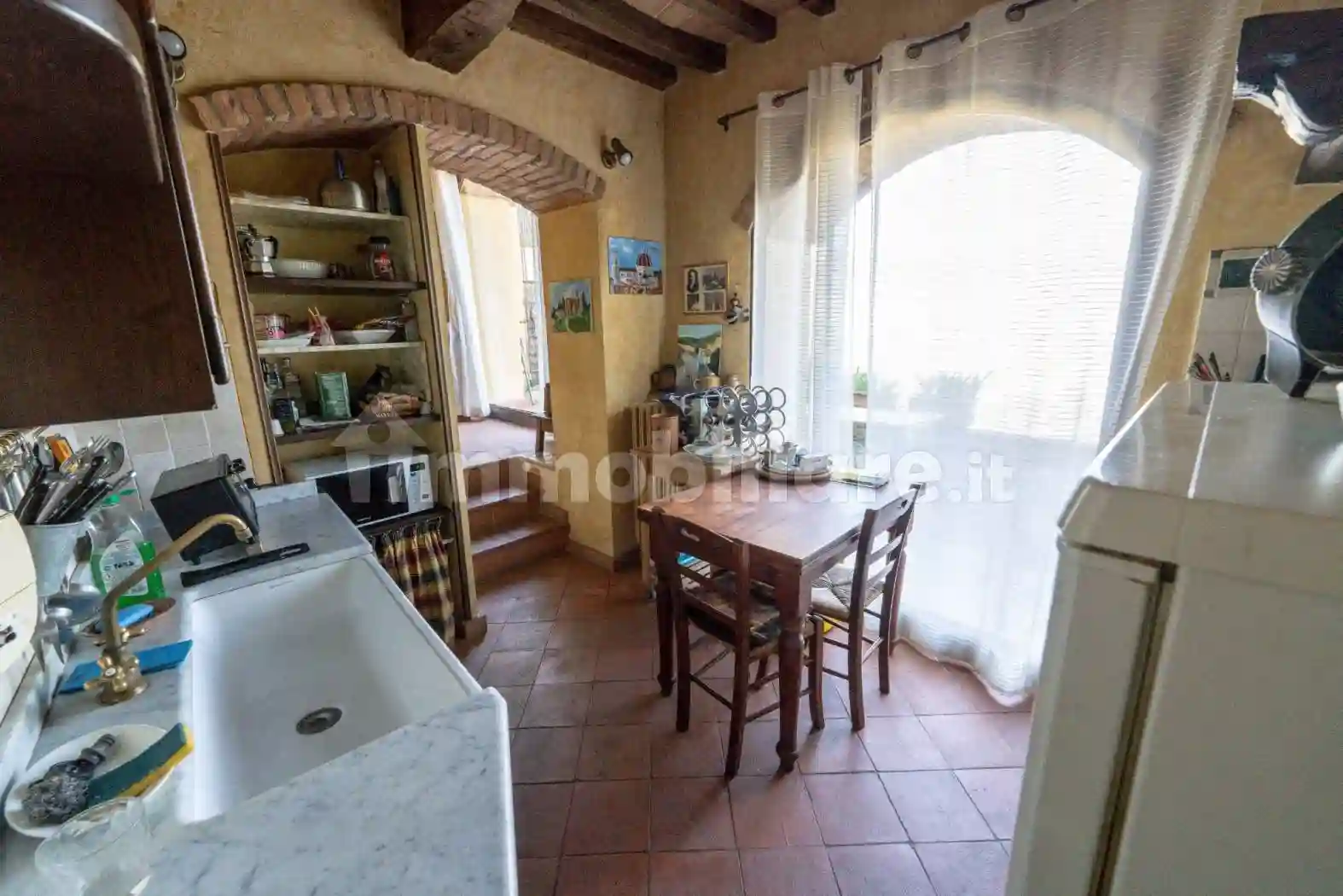 Rustico - Casale - foto 4