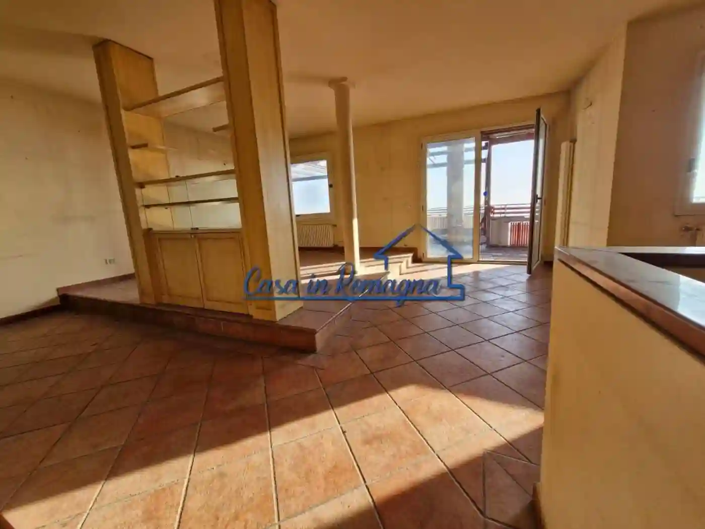 Attico - Mansarda - foto 4