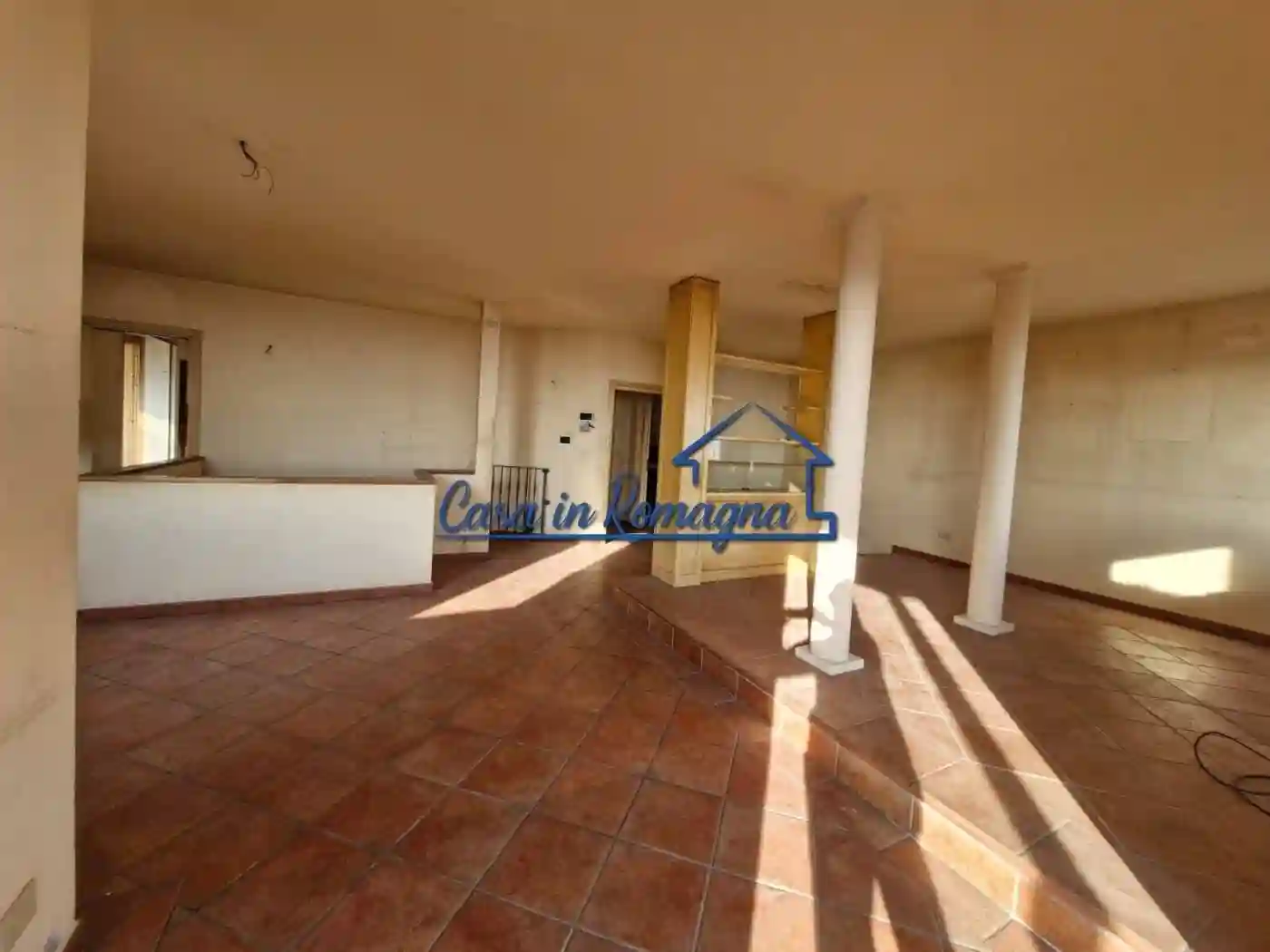 Attico - Mansarda - foto 5