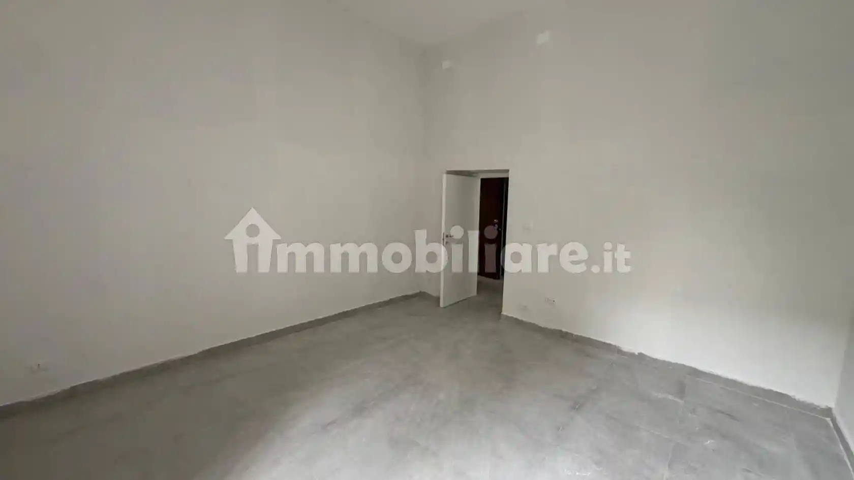 Appartamento in affitto a Ottaviano