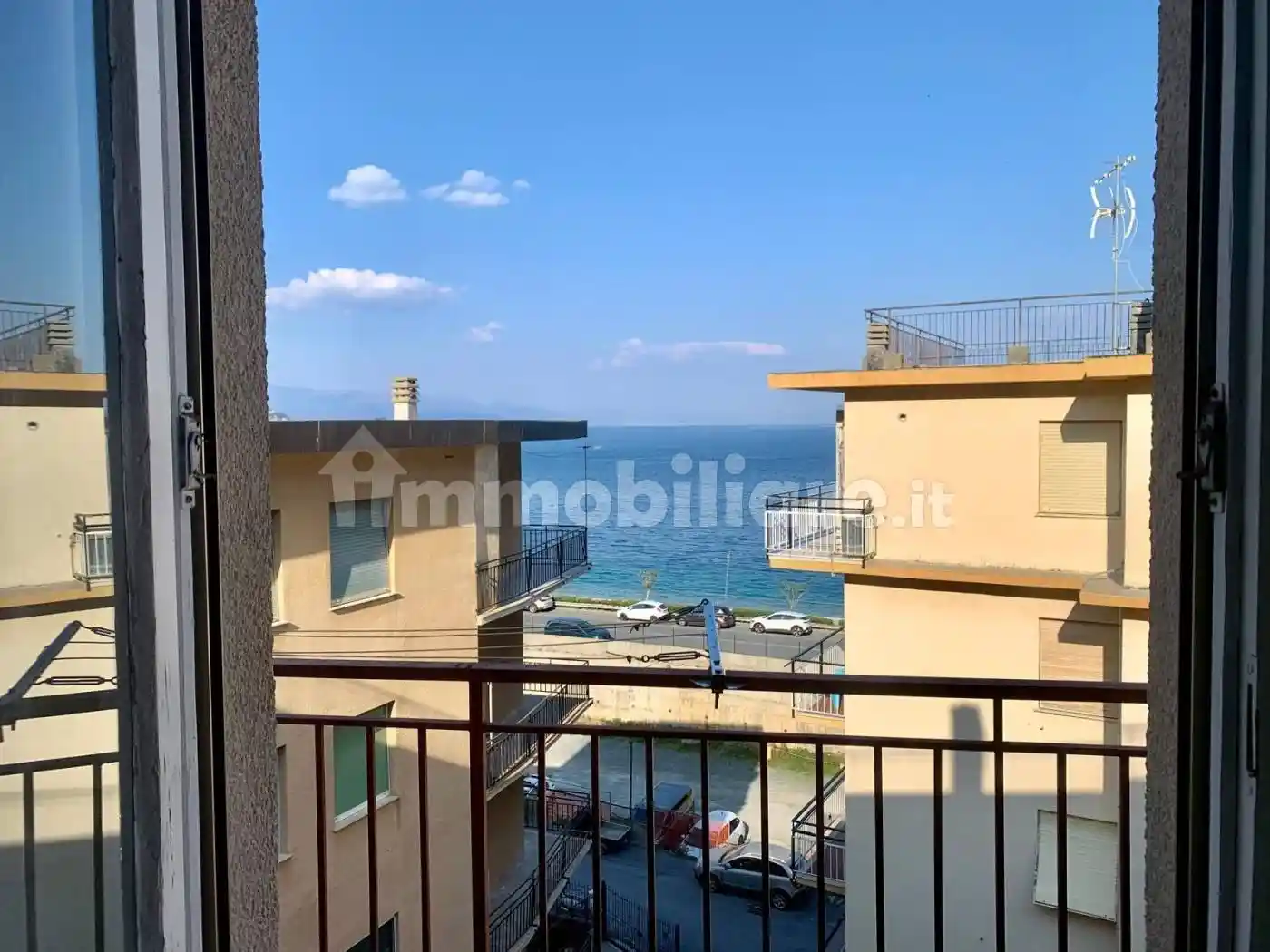 Palazzo - Edificio in vendita a Noli