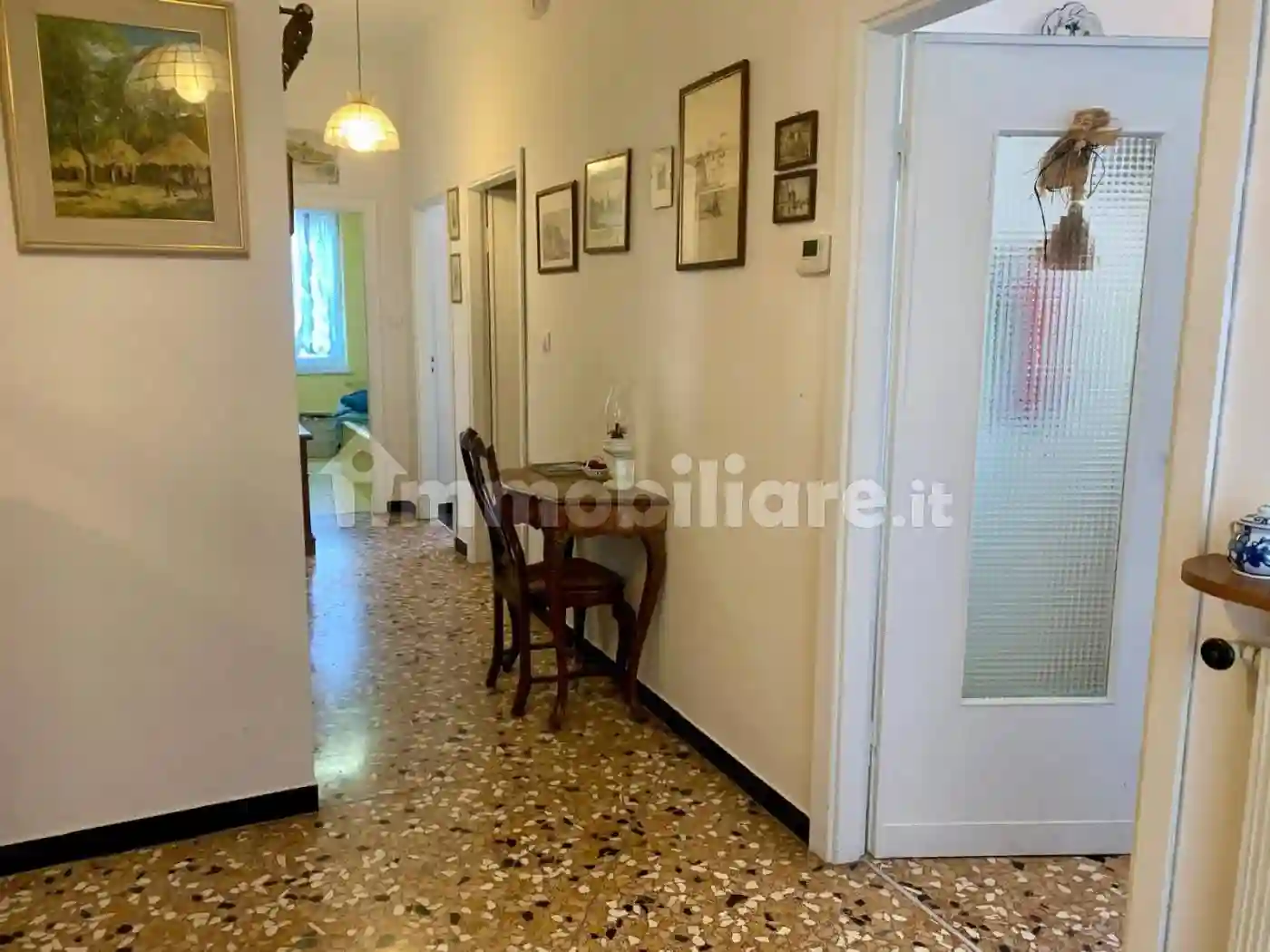 Palazzo - Edificio - foto 3