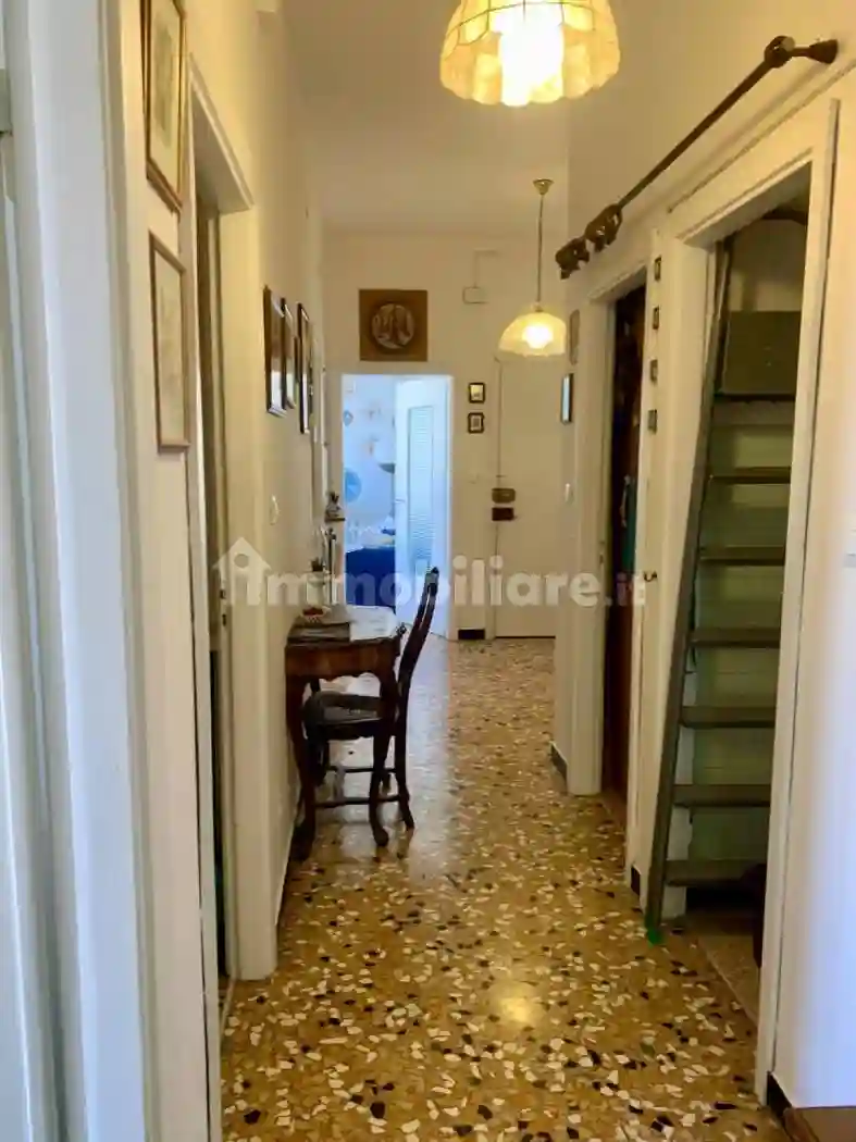 Palazzo - Edificio - foto 4