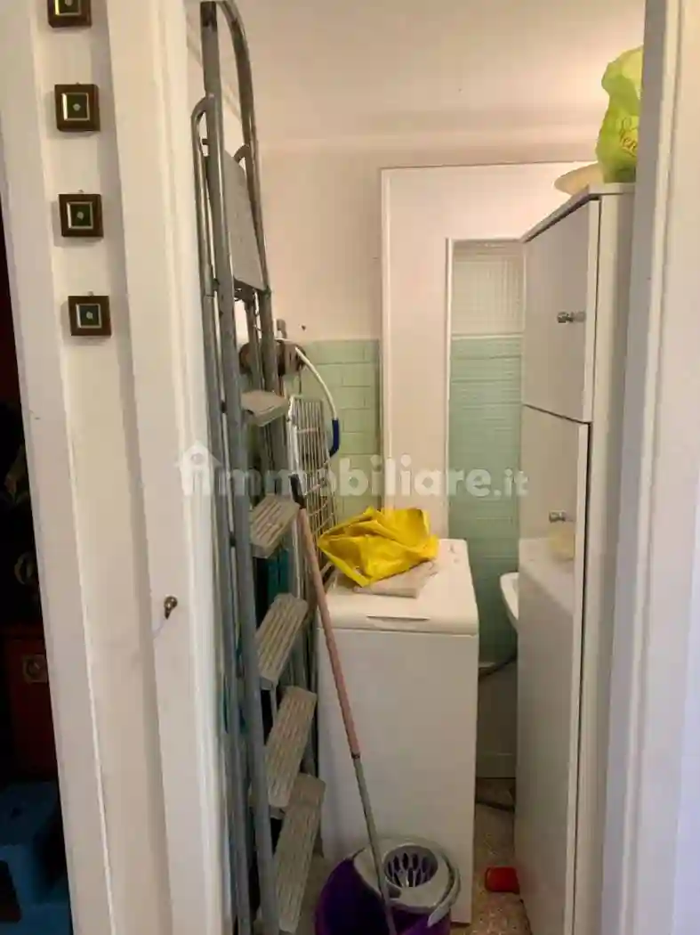 Palazzo - Edificio - foto 5