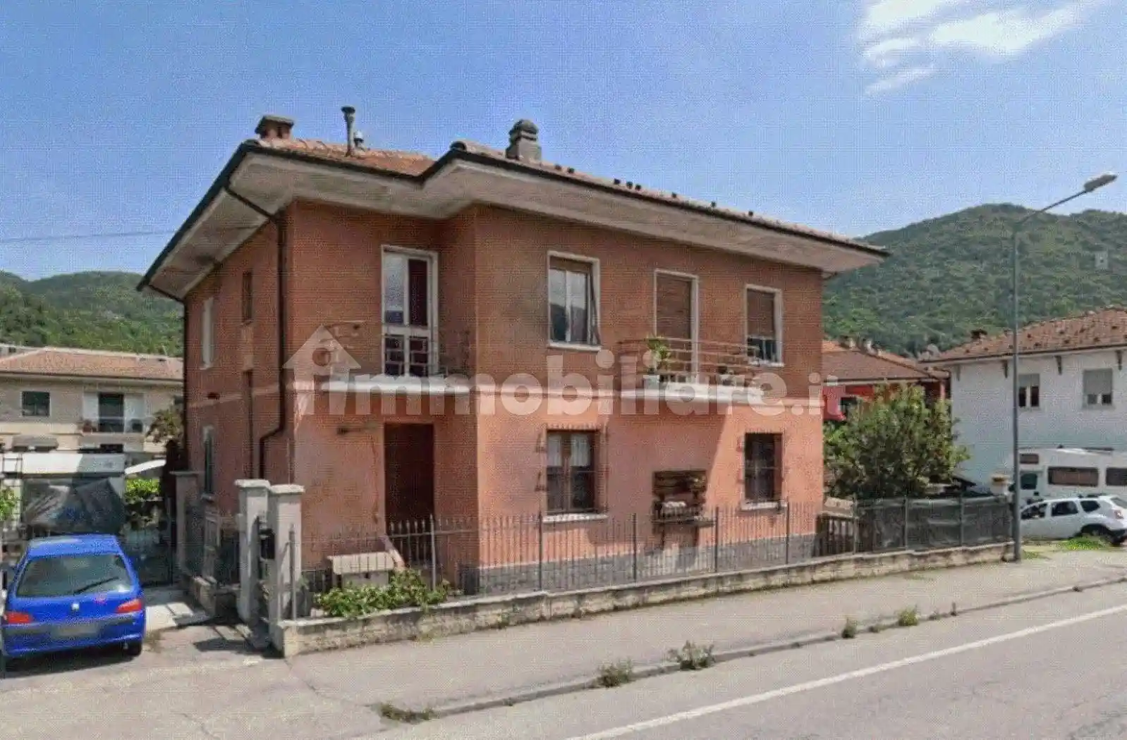 Appartamento in vendita a Villar Perosa