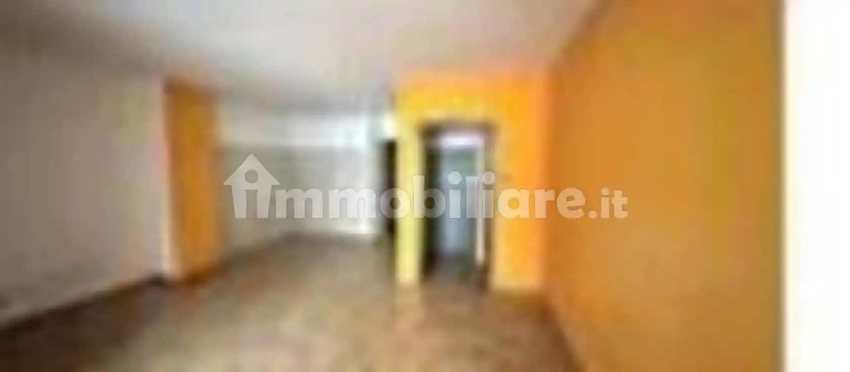Villa in vendita a Buscate