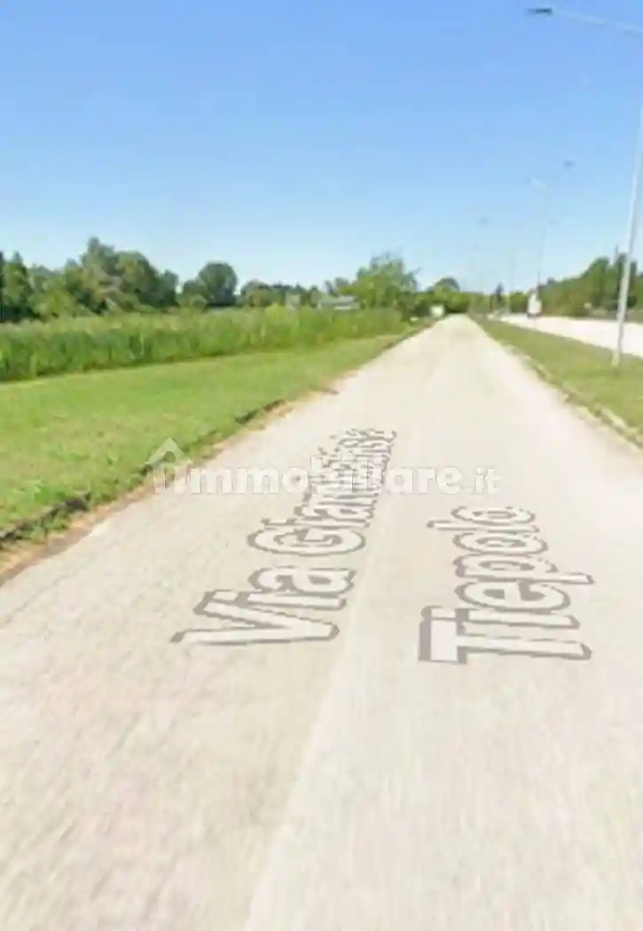 Appartamento in vendita a Ostellato