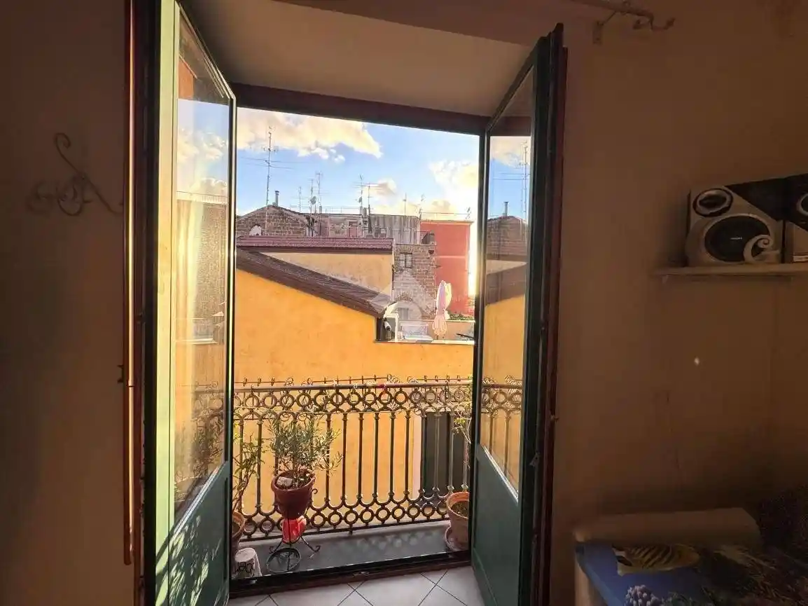 Appartamento in vendita a Sant'Agnello