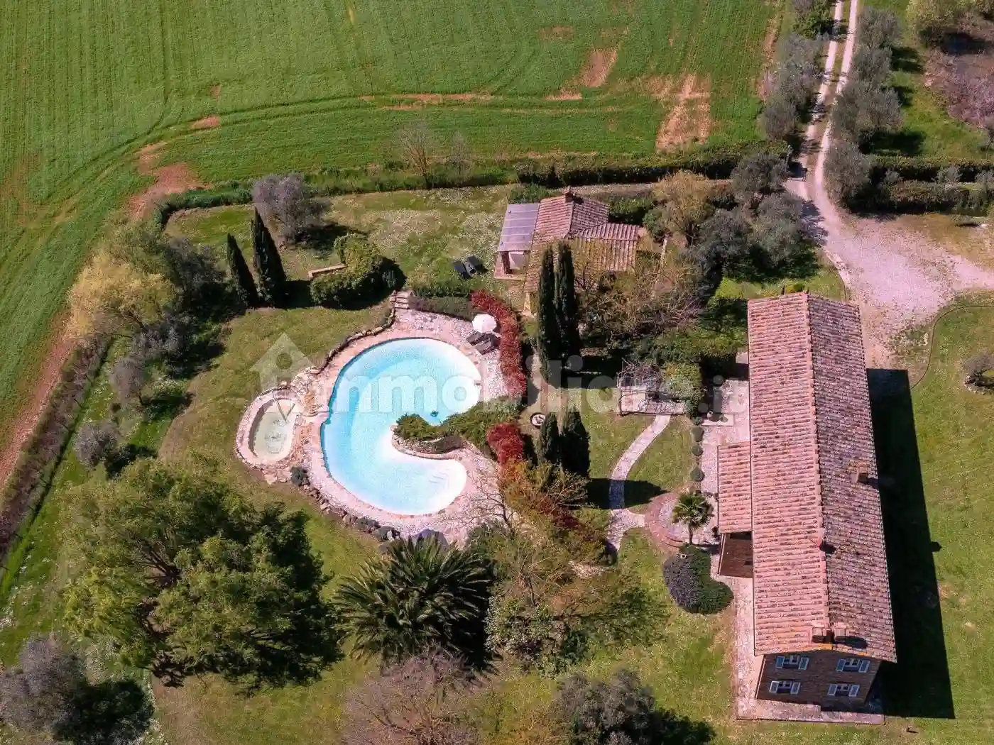 Rustico - Casale - foto 4