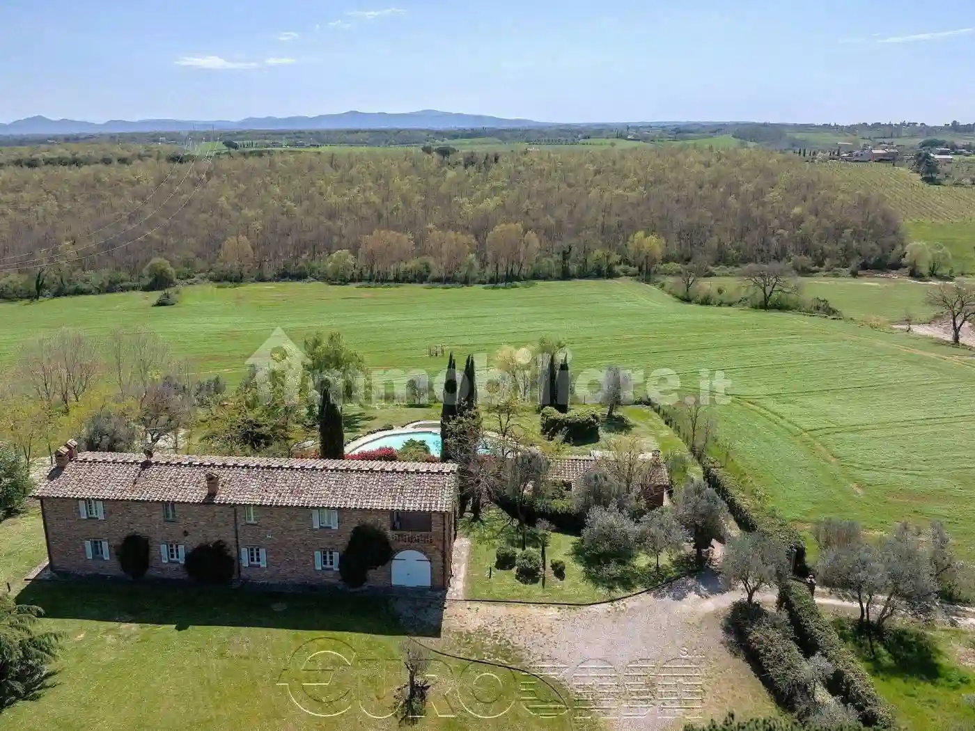 Rustico - Casale - foto 5