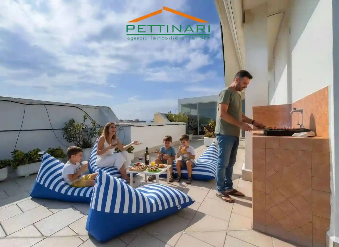 Attico - Mansarda - foto 2