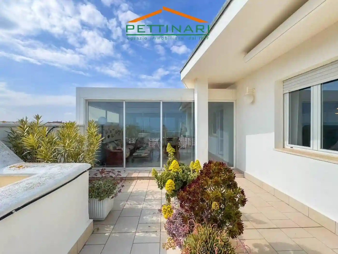 Attico - Mansarda - foto 3