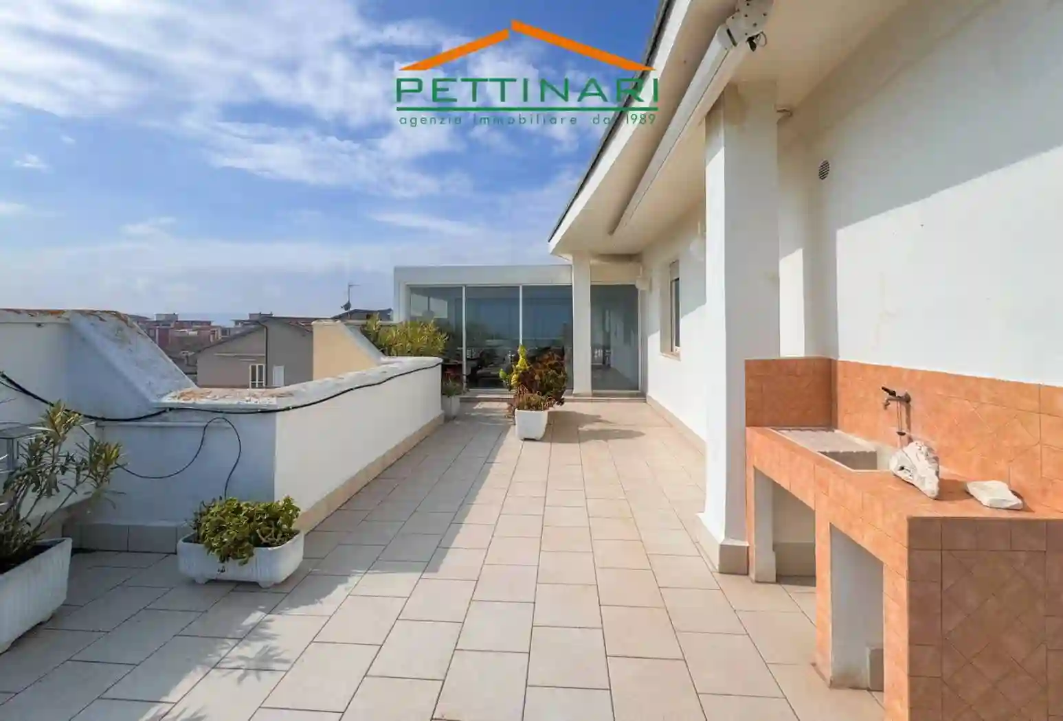 Attico - Mansarda - foto 4