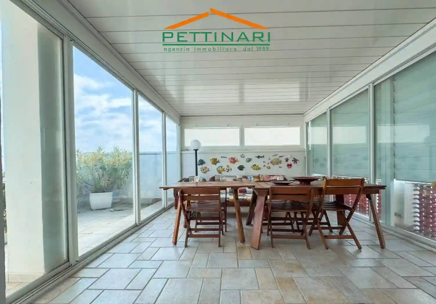 Attico - Mansarda - foto 5