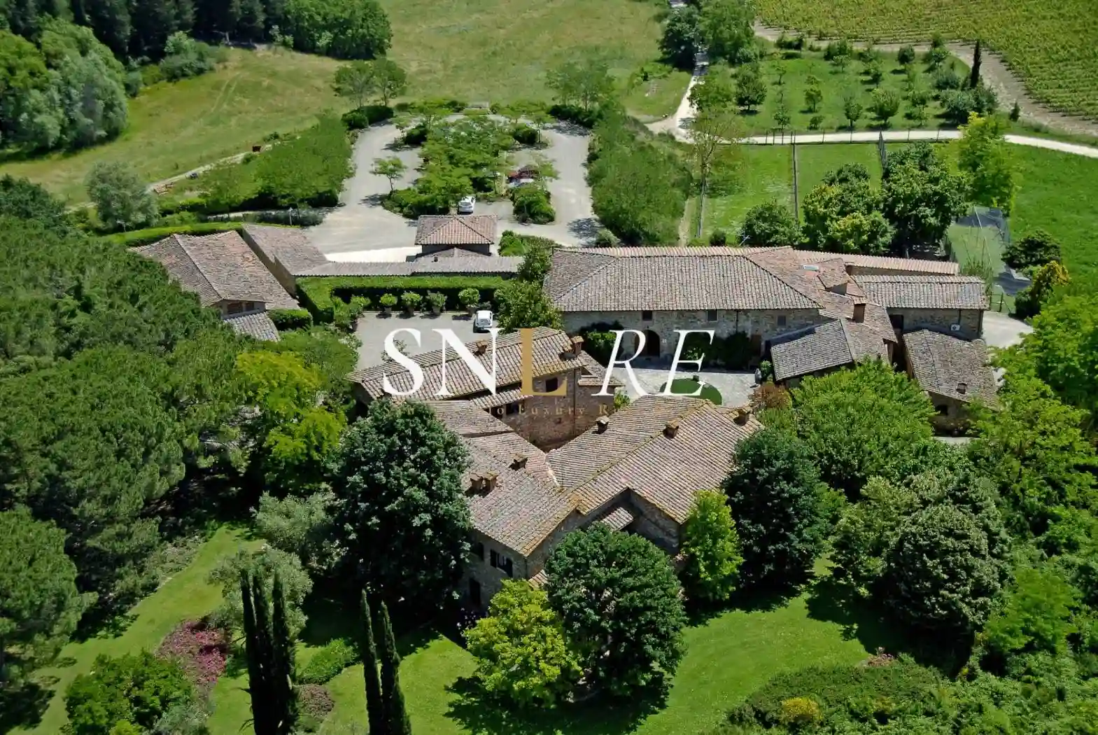 Rustico - Casale - foto 3