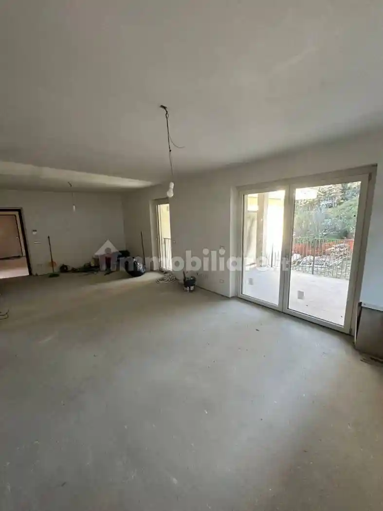 Appartamento in vendita a Pino Torinese