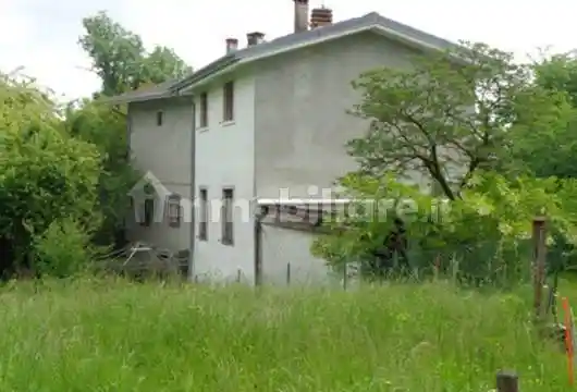 Appartamento in vendita a Velo Veronese