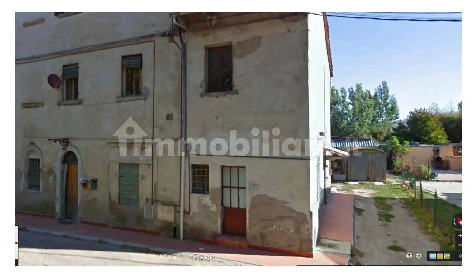 Appartamento in vendita a Empoli