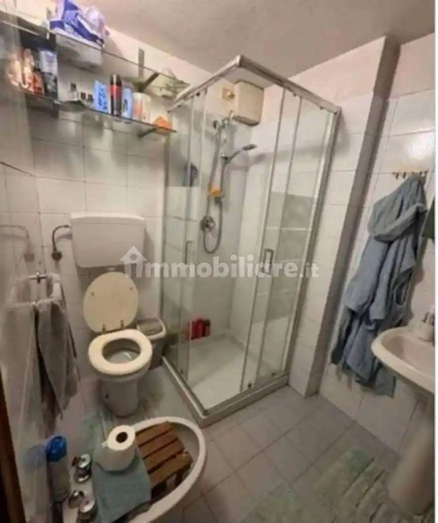 Appartamento in vendita a Oppeano