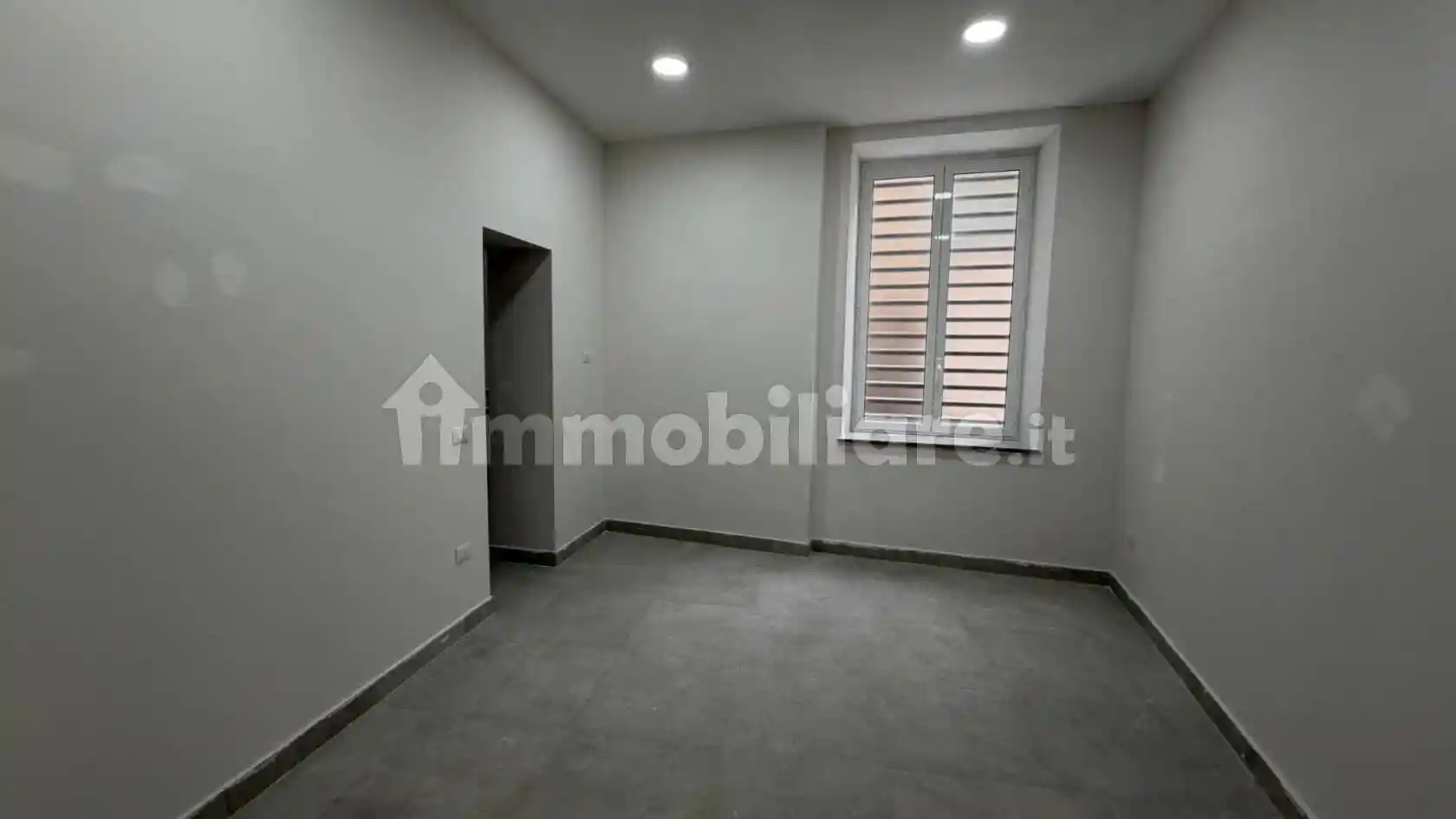 Appartamento in affitto a Ottaviano