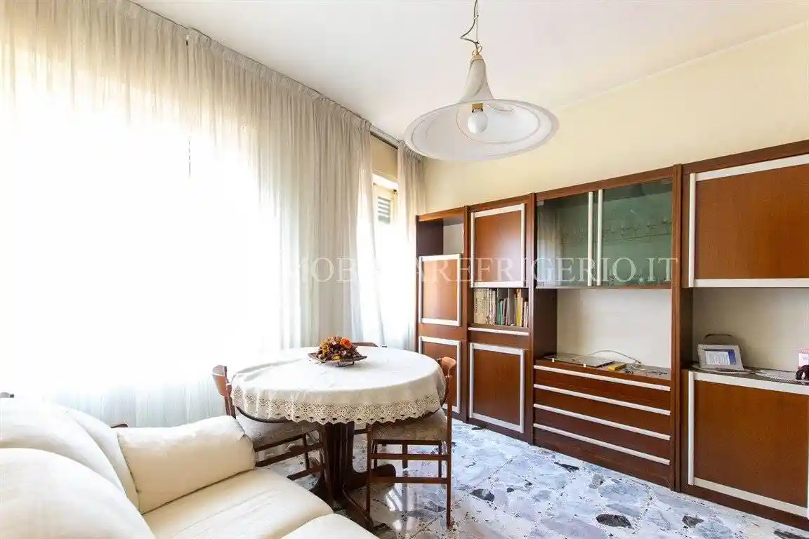 Casa indipendente in vendita a Calolziocorte