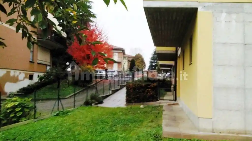 Appartamento in vendita a Albinea