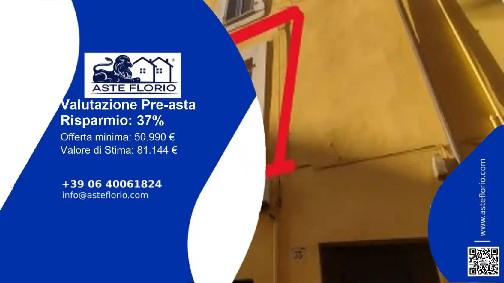 Appartamento in vendita a Terni