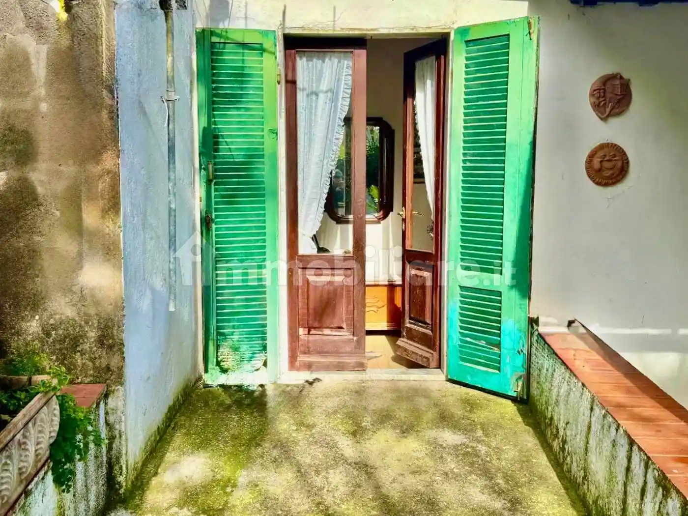 Appartamento in vendita a Rio