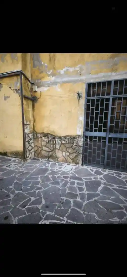 Appartamento in affitto a Napoli