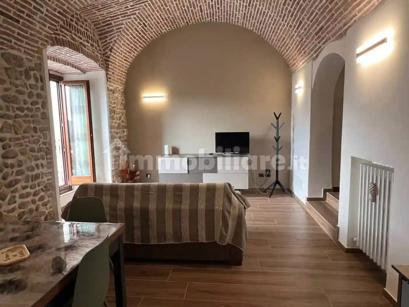 Loft - foto 2