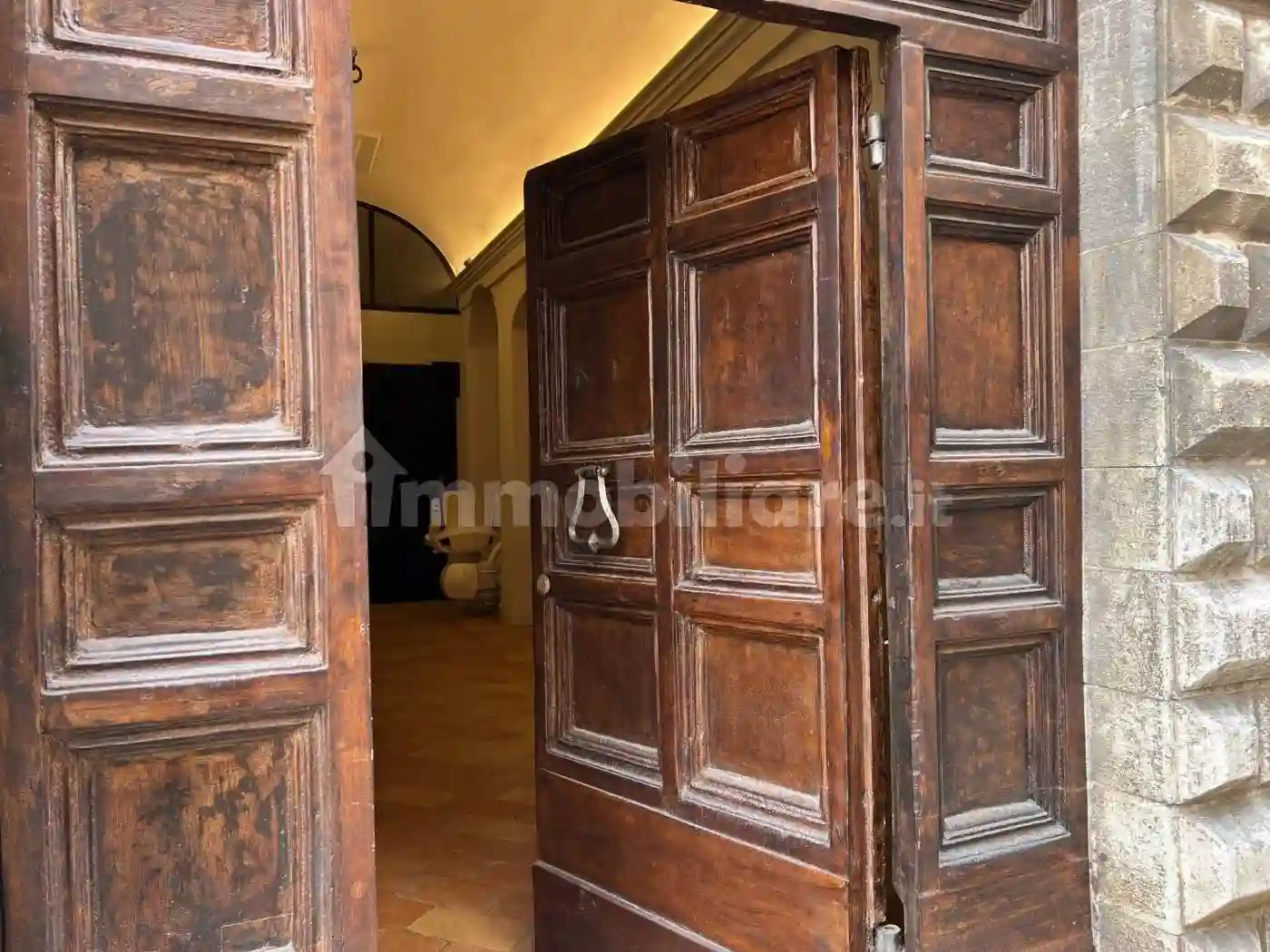 Loft - foto 5