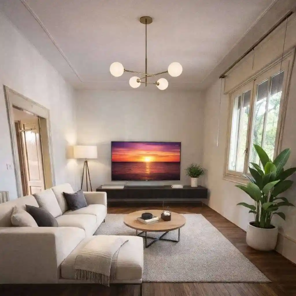 Appartamento in vendita a Modena