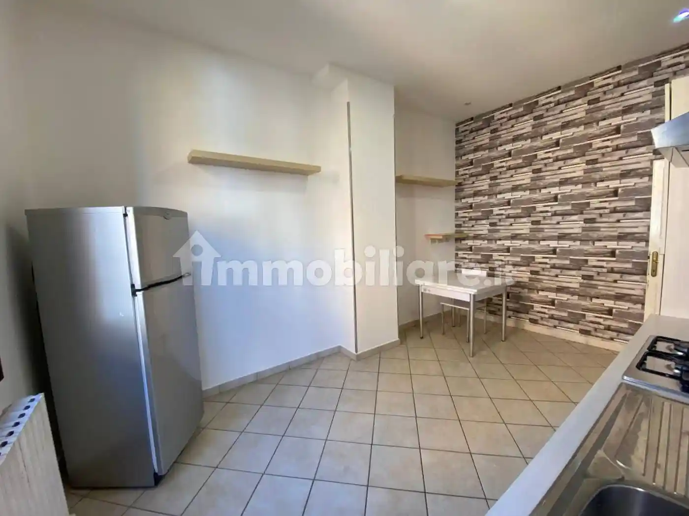 Appartamento in affitto a Bologna